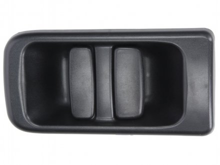 Ручка дверей 6010-09-032410P