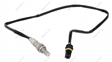 Лямбда-зонд ES20174-12B1