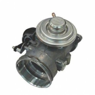 571822112049 MAGNETI MARELLI Клапан EGR