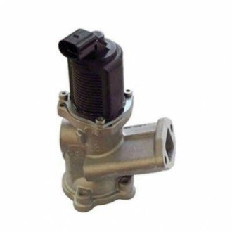 571822112002 MAGNETI MARELLI Клапан EGR