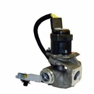 571822112030 MAGNETI MARELLI Клапан EGR