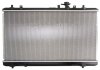 PL102033 KOYORAD Радиатор системы охлаждения (фото 2)