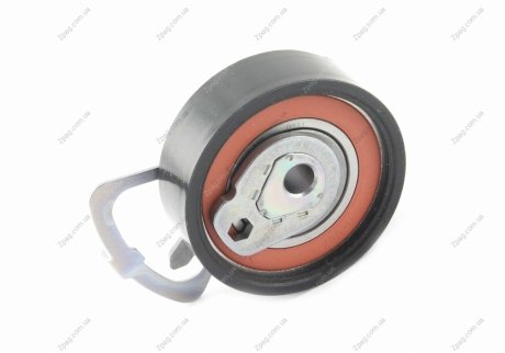 036109243AG VAG Натяжитель ремня ГРМ VW Caddy, Golf, Polo/Audi A2/Skoda Fabia, Octavia/Seat Ibiza, Leon, Toledo 1.4 (04-14) (036109243AG) VAG