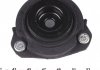 597173 Hutchinson Опора амортизатора Ford Transit Connect (02-13), Focus (98-04), Tourneo Connect (02-13) (597173) Hutchinson (фото 3)