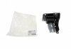 538A13 Hutchinson Опора коробки передач Citroen C2, C3/Peugeot 207, 1007 1.1; 1.4; 1.6 (02-) (538A13) Hutchinson (фото 1)