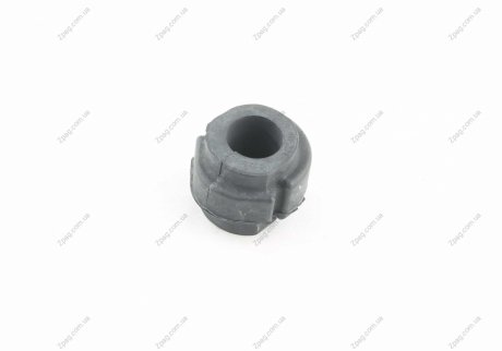 4D0411327G VAG Втулка стабилизатора VW Passat (97-05)/Audi A4-A8 (08-)/Skoda Superb (02-08) (4D0411327G) VAG