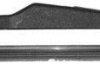EX3012 Trico Щетка стеклоочистителя каркасная задняя 300mm (12") ExactFit Rear (EX3012) TRICO (фото 3)