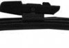 EX356 Trico Щетка стеклоочистителя каркасная задняя 350mm (14") ExactFit Rear (EX356) TRICO (фото 4)