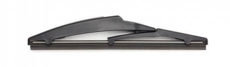 EX256 Trico Щетка стеклоочистителя каркасная задняя 250mm (10") ExactFit Rear (EX256) TRICO