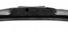 HF700 Trico Щетка стеклоочистителя гибридная 700mm (28") ExactFit Hybryd Beam Blade (HF700) (фото 2)