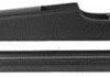 EX359 Trico Щетка стеклоочистителя каркасная задняя 350mm (14") ExactFit Rear (EX359) TRICO (фото 2)