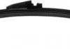 EX400 Trico Щетка стеклоочистителя каркасная задняя 400mm (16") ExactFit Rear (EX400) TRICO (фото 2)