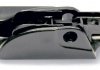 FX730 Trico Щетка стеклоочистителя бескаркасная 730mm (29") Flex Beam Blade (FX730) TRICO (фото 6)