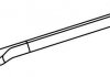 FX750 Trico Щетка стеклоочистителя бескаркасная 750mm (30") Flex Beam Blade (FX750) TRICO (фото 16)