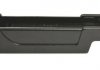 FX750 Trico Щетка стеклоочистителя бескаркасная 750mm (30") Flex Beam Blade (FX750) TRICO (фото 7)