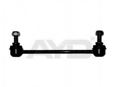 96-03090 AYD Стійка стабілізатора переднього Nissan Pathfinder R50 (95-05) (96-03090) AYD