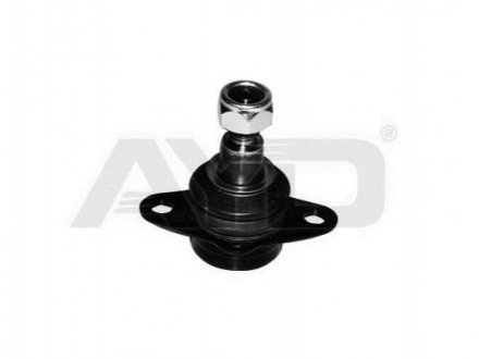 9203428 AYD Опора шаровая переднего нижнего рычага BMW X3 E83 (03-11) (92-03428) AYD