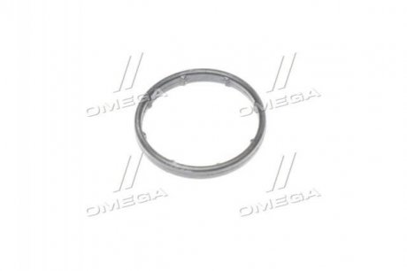 24445723 GENERAL MOTORS Кольцо уплотнительное корпуса фильтра маслянного Cruze 1,8 (24445723) GM
