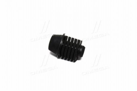 96251069 GENERAL MOTORS Отбойник капота Лачетти/Epica/Captiva резиновый боковой регулируемый GM