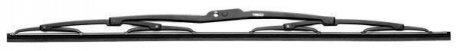 T580 Trico Щетка стеклоочистителя каркасная 580mm (23") Tech Blade (T580) TRICO
