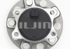 IJ113062 ILJIN  Ступица колеса задн. (52730-C1100) Sonata (14-) (IJ113062) Iljin (фото 3)