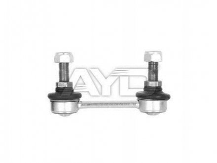 96-03054 AYD Стійка стабілізатора передн (97mm) LAND ROVER RANGE ROVER II (P38A) (-02) (96-03054) AYD