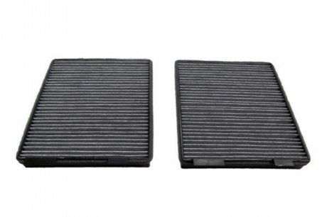 SAK 105 SCT  Фильтр салона (угольный) BMW 5 (E39) 520i (00-04) (SAK 105) SCT