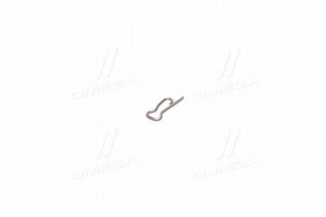 94535825 GENERAL MOTORS Шплинт троса переключения КПП Авео/Матиз/Spark (кратно 10) GM