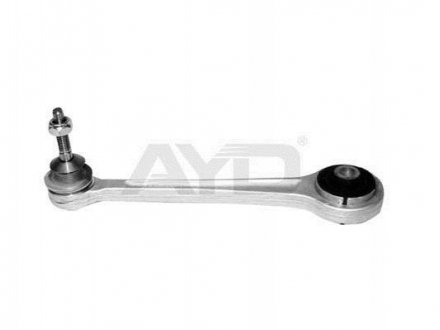 88-01490 AYD Рычаг подвески задней BMW X5 (E53) (99-) (88-01490) AYD