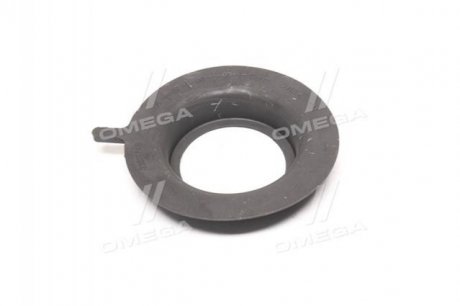 Прокладка под пружину Captiva перед верх (96810743) GM