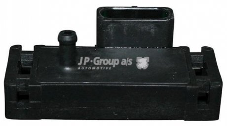 1295000300 JP Group  Вакуумный вимикач, вентиляция впускного коллектора
