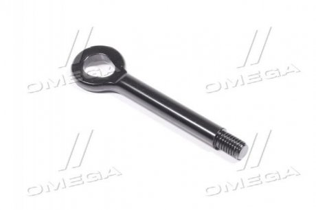 42456608 GENERAL MOTORS Крюк буксировочный Cruze/Orlando/Malibu (42456608) GM