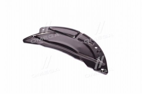 96079170 GENERAL MOTORS Кришка КПП