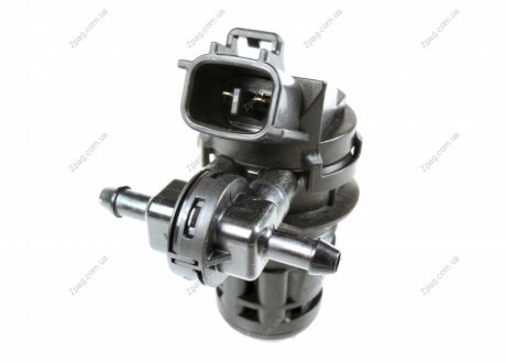 Насос омывателя лобового стекла (8533042010) TOYOTA