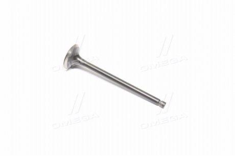 96417286 GENERAL MOTORS Клапан Epica 2,0 выпуск (кратно 12) (96417286) GM