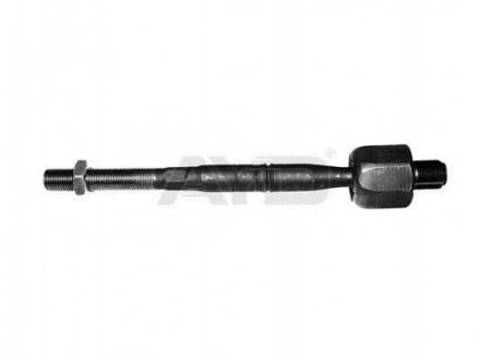 95-03421 AYD Тяга рульова (240mm) BMW X3 E83 (03-11) (95-03421) AYD