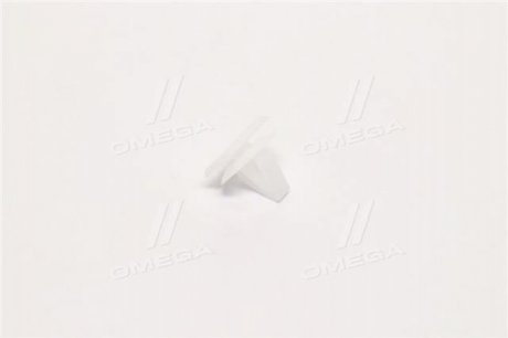 94530542 GENERAL MOTORS Клипса Лачетти молдингов двери (кратно 10) GM