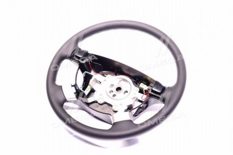 96837668 GENERAL MOTORS Колесо рулевое Лачетти/Gentra (под Airbag) GM