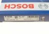 1987435548 Bosch Фільтр салону вугільний (BOSCH) (фото 6)