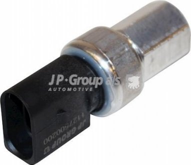 1127500200 JP Group  Пневматический выключатель, кондиционер