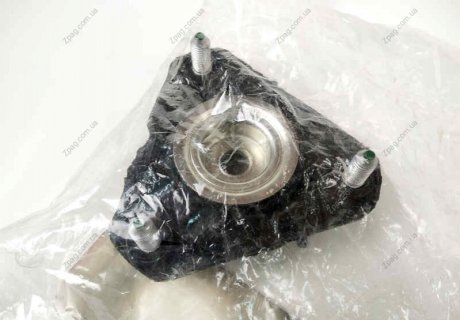 Опора амортизатора (51920SMGE01) HONDA