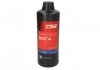 PFB450SE TRW Тормозная жидкость DOT4 0.5L (фото 1)