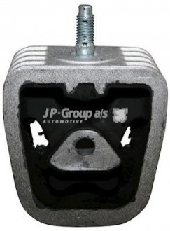 1317903300 JP Group  Подвеска, двигатель