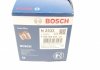 F026402533 Bosch Фільтр паливний (фото 6)