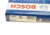 1987435601 Bosch Воздушный фильтр (фото 5)