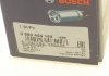 0580454168 Bosch Топливный насос (фото 6)