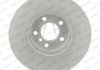 DDF2039C Ferodo Тормозной диск (фото 1)