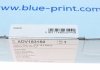 ADV183150 Blue Print  Диск сцепления (фото 4)