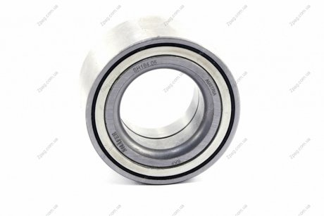 Подшипник ступицы передний Hyundai Accent, Getz, Lantra, Solaris, I10, I20/Kia Rio (96-10) (38x70x37) (SH184.05) SHAFER