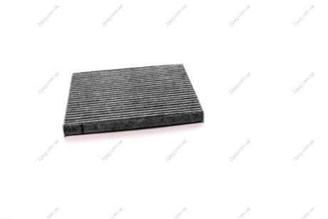 SAK24871 Shafer Фільтр салона (вугільний)